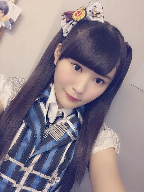 えりりん