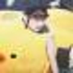 加藤ミリヤ 空 歌詞 Love Songs 加藤ミリヤ 空 歌詞 Love Songs