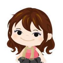 授乳間隔があかない ワーママワンオペ育児 更新ゆっくり育児記録 授乳間隔があかない ワーママワンオペ育児 更新ゆっくり育児記録