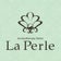 La perle ラペール 【仙台】美しい日々を応援するサロン