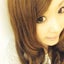 黒咲 ゆきみのサムネイル