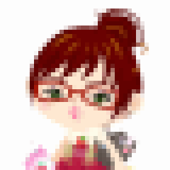 ko-naのプロフィール