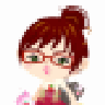 ko-naのプロフィール
