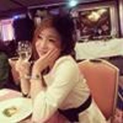 太田有紀 子育て スノーボード日記 太田有紀 子育て スノーボード日記