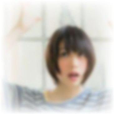 あ ず ち ゃ ん