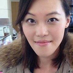 Bodyチューニング B Labo 平井美帆のブログ 小顔 音楽 スポーツ矯正 Bodyチューニング B Labo 平井美帆のブログ 小顔 音楽 スポーツ矯正