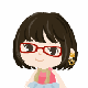 ゆすゆすのおすすめのサムネイル