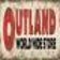 OUTLANDのブログ