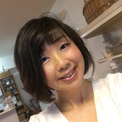 コミュニケーションの達人になる♪個性心理学教室 藤のプロフィール