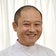 腰痛・膝痛・成長痛・痛みとしびれを劇的に解消する出張施術院