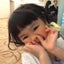 まこってぃのサムネイル