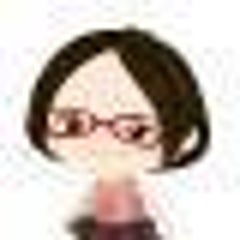 マナのプロフィール