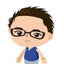 bowmoreのサムネイル