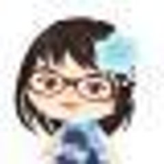 E.S.晒人もしくはewazのプロフィール