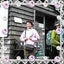 いち・に・のサムネイル