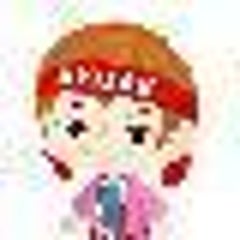 antonovのプロフィール