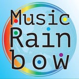 Music Rainbow 〜オフィシャル〜