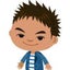 らむせすのサムネイル