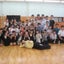 画像 名古屋大学舞踏研究会オフィシャルブログのユーザープロフィール画像