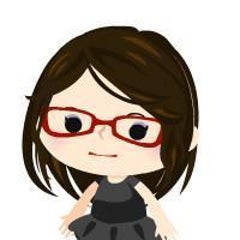 ドイツ語4 おかえりなさい まるのまるまる日記 ドイツ語4 おかえりなさい まるのまるまる日記