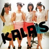 KALA's