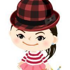 ちぃのプロフィール