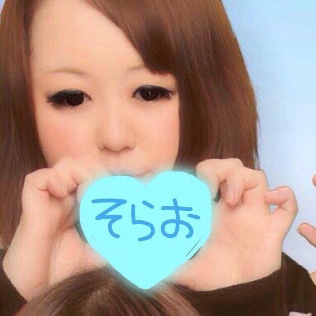 ゆこ＠kidd's