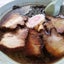 早く引退して好きな事したいのサムネイル