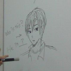 必須アミノ酸の覚え方 語呂合わせで 大学入試センター試験 大学受験英語 かっこいい英単語の覚え方 必須アミノ酸の覚え方 語呂合わせで 大学入試センター試験 大学受験英語 かっこいい英単語の覚え方