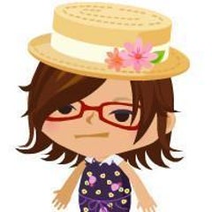 もろっこのプロフィール