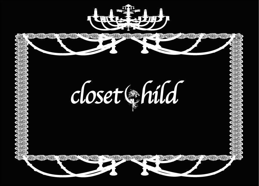 通販】alice auaa一挙ご紹介 | closetchild原宿3階GOTH・PUNK