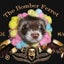 kuriginのサムネイル
