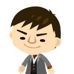 KATAのプロフィール