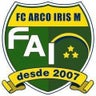 FCアルコイリス　公式ブログのプロフィール