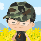 榊伊周