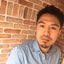 画像 新潟県 燕市 水道町 ヘアサロン 髪家空音 本間洋平（よーへー）のブログのユーザープロフィール画像