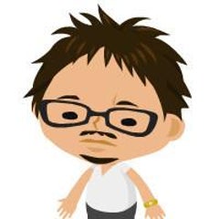 portmanのプロフィール