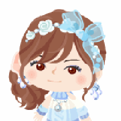 まぁみのプロフィール