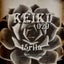 画像 多肉KEIKI029 苺リラ  大阪 堺市 15RILA ママブロのユーザープロフィール画像