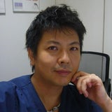 又吉秀樹 as Dr.シンシア