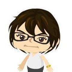 てんちょ～☆のプロフィール