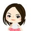 sakuraのサムネイル