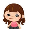 あやちゃん☆のプロフィール