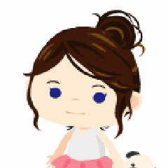 もぐのプロフィール