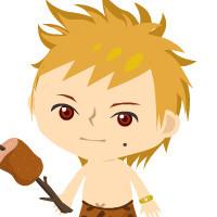 サカパン オナニー 