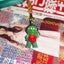 毎日がワインの日のサムネイル