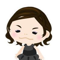初代おがおがのプロフィール