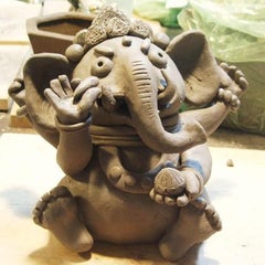 クオラ バイ ガネイシャ オープン 滋賀 美容室 ｇａｎｅｓｈａ ブログ