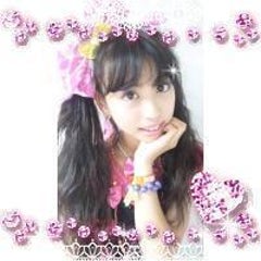 ギリギリッス ミ ゆりあ ゆりりん のdreamy Diary 彡 ギリギリッス ミ ゆりあ ゆりりん のdreamy Diary 彡