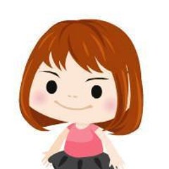 花花のプロフィール